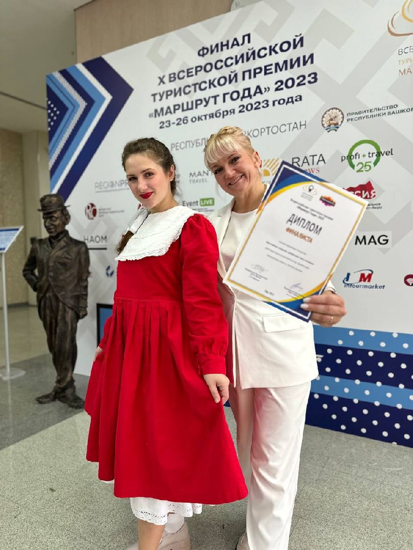 внутренний туризм, музеиподмосковья,