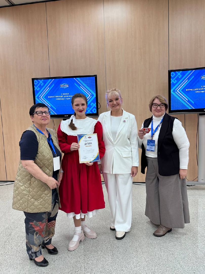 внутренний туризм, музеиподмосковья,