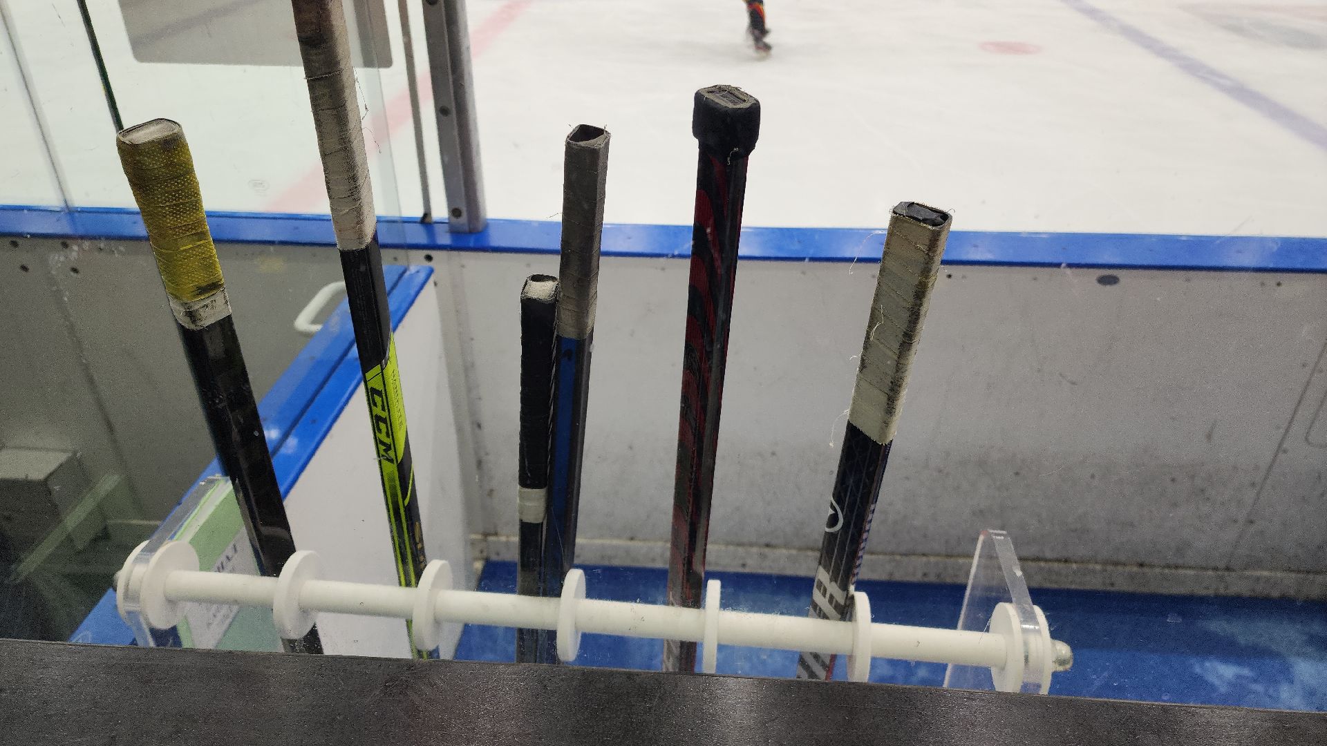 электросталь, павловский посад, хоккей, хоккейная лига, хоккеисты, электросталь спортивная, матч, первенство московской области, подмосковье,ледовый дворец,