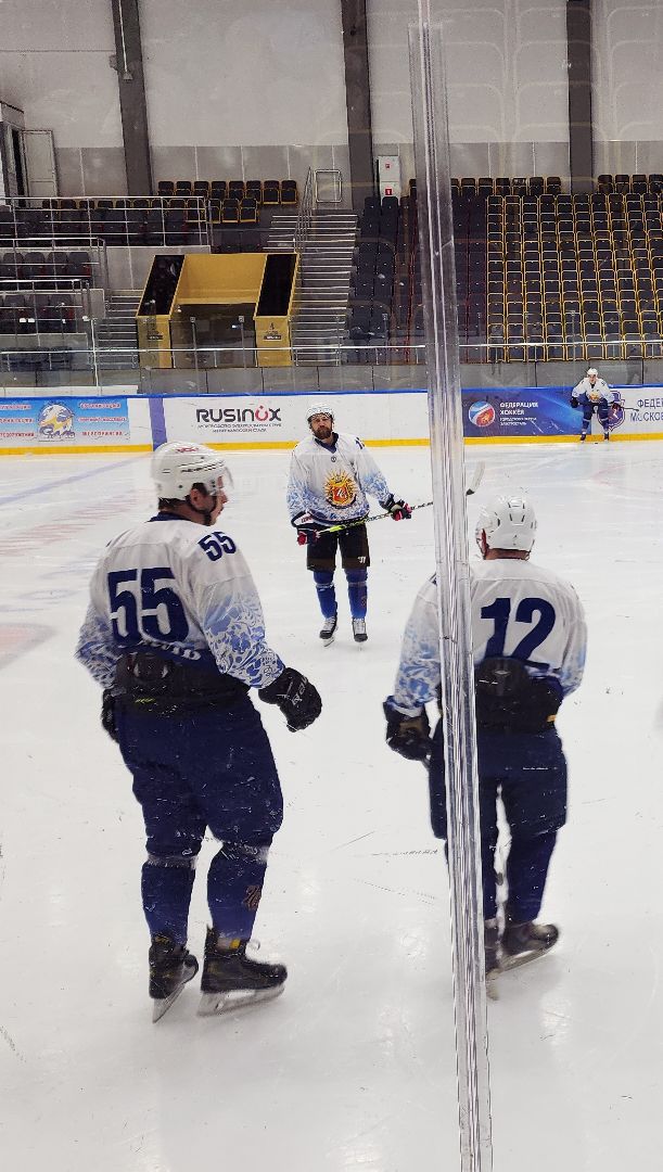 электросталь, павловский посад, хоккей, хоккейная лига, хоккеисты, электросталь спортивная, матч, первенство московской области, подмосковье,ледовый дворец,