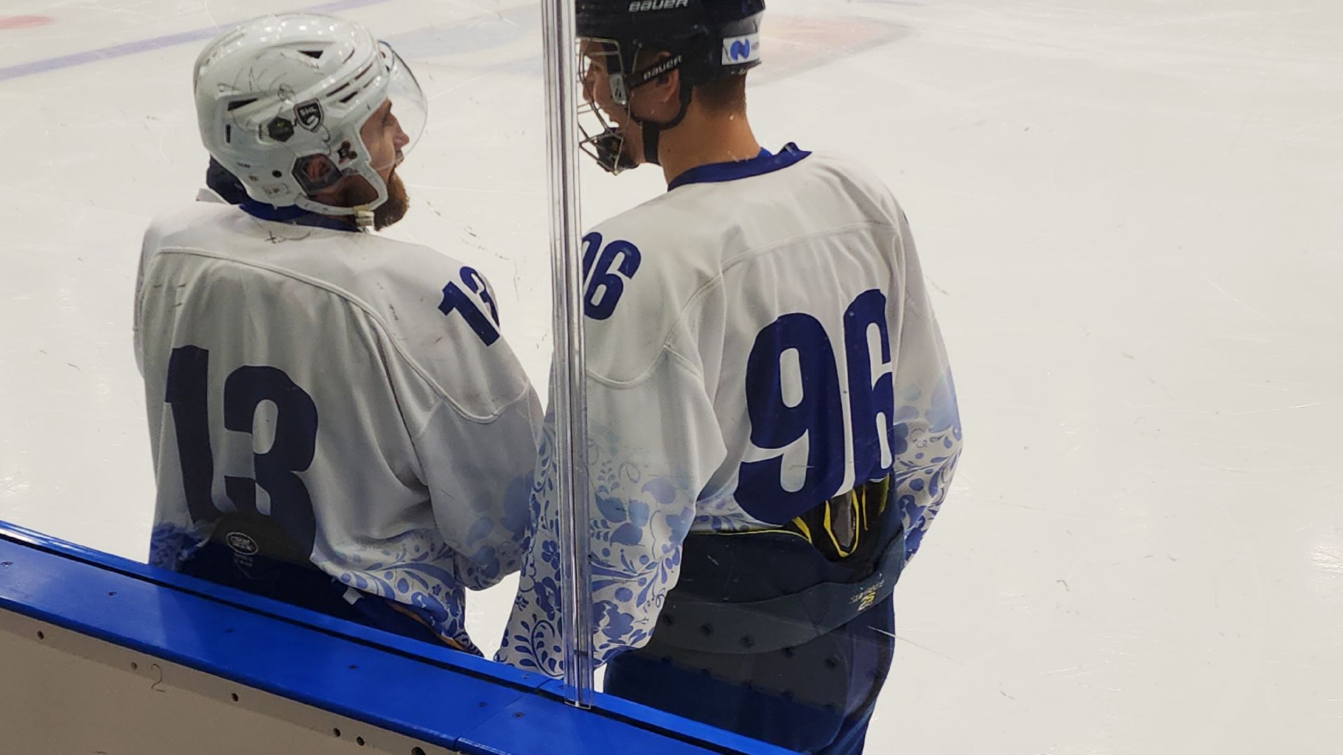 электросталь, павловский посад, хоккей, хоккейная лига, хоккеисты, электросталь спортивная, матч, первенство московской области, подмосковье,ледовый дворец,