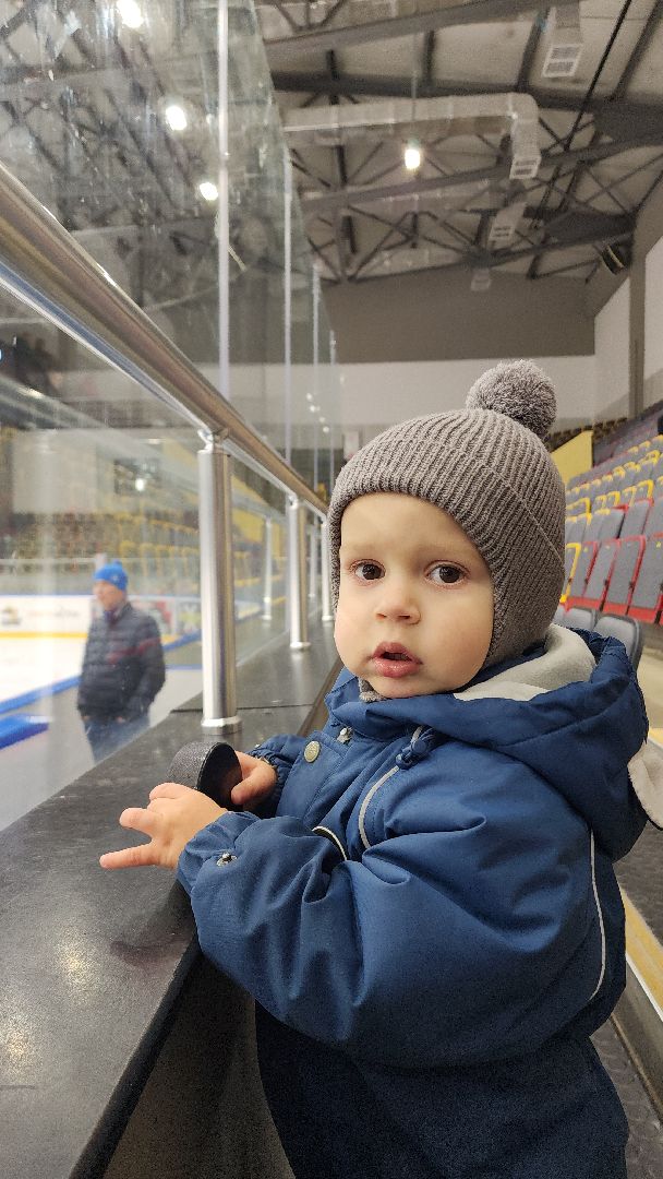 электросталь, павловский посад, хоккей, хоккейная лига, хоккеисты, электросталь спортивная, матч, первенство московской области, подмосковье,ледовый дворец,