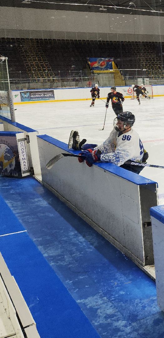 электросталь, павловский посад, хоккей, хоккейная лига, хоккеисты, электросталь спортивная, матч, первенство московской области, подмосковье,ледовый дворец,