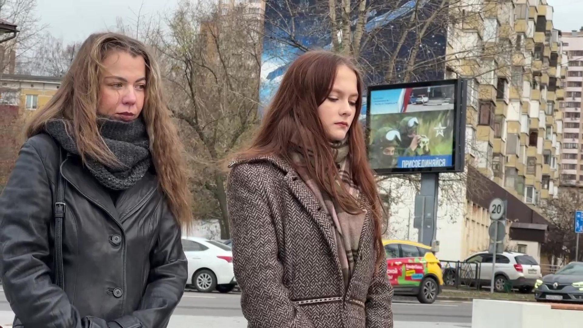 Реутов, песни, Славяночка, СВО, военнослужащие, концент,