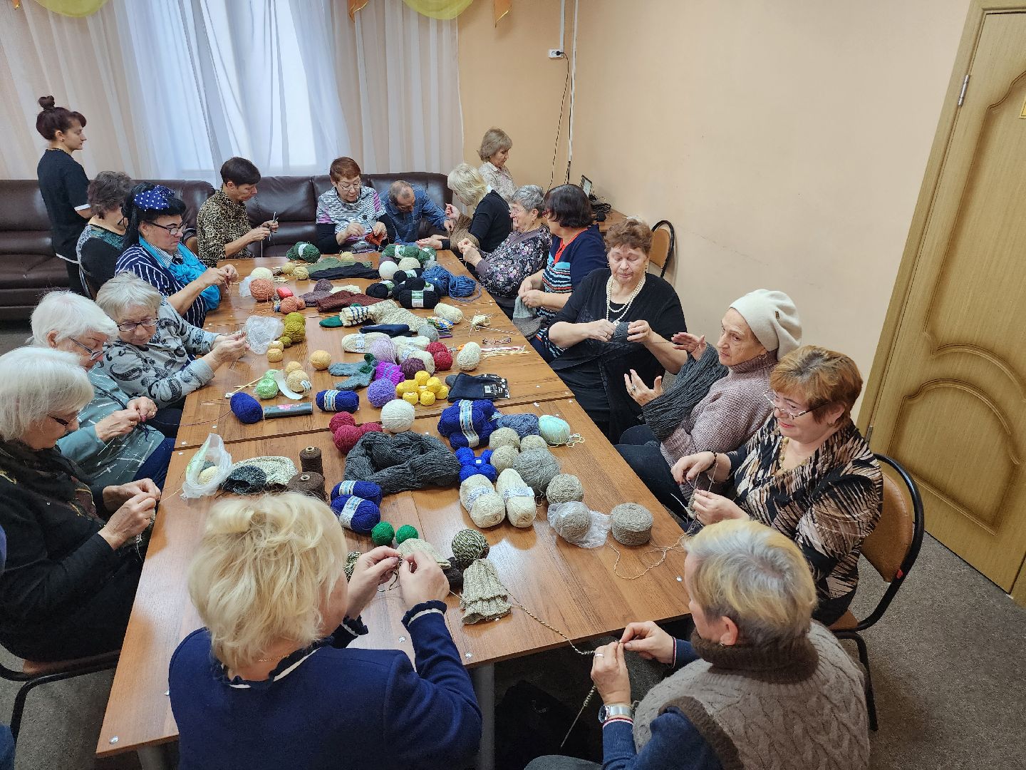 Егорьевск, тепло для героя, подмосковье, московская область,