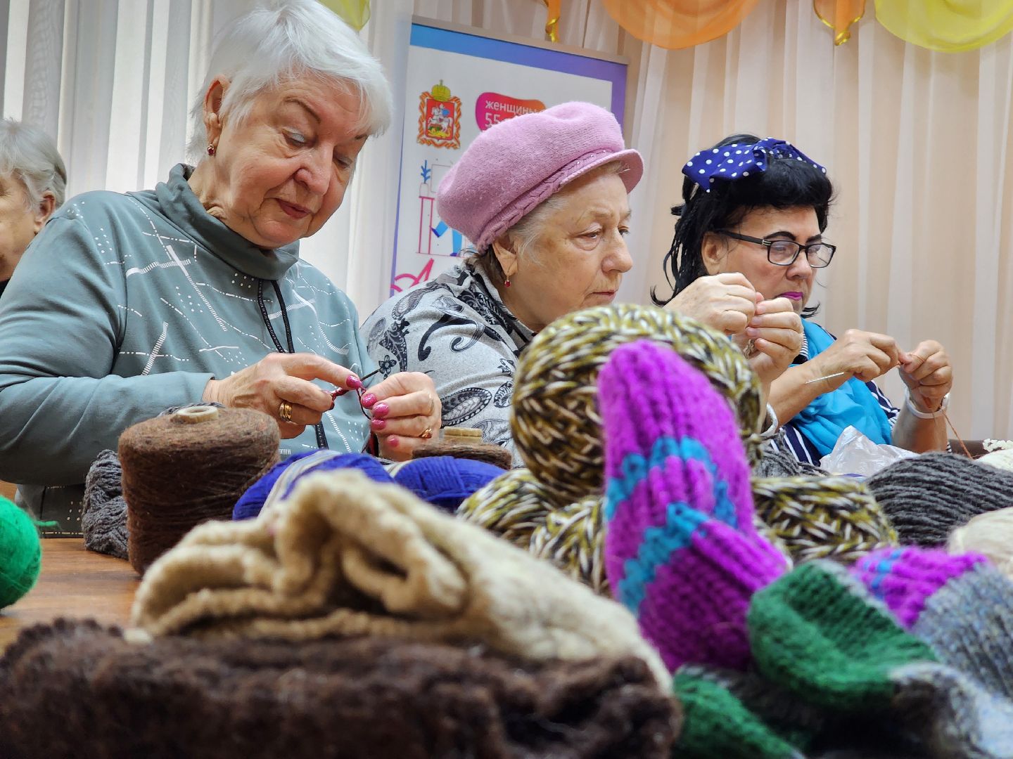 Егорьевск, тепло для героя, подмосковье, московская область,