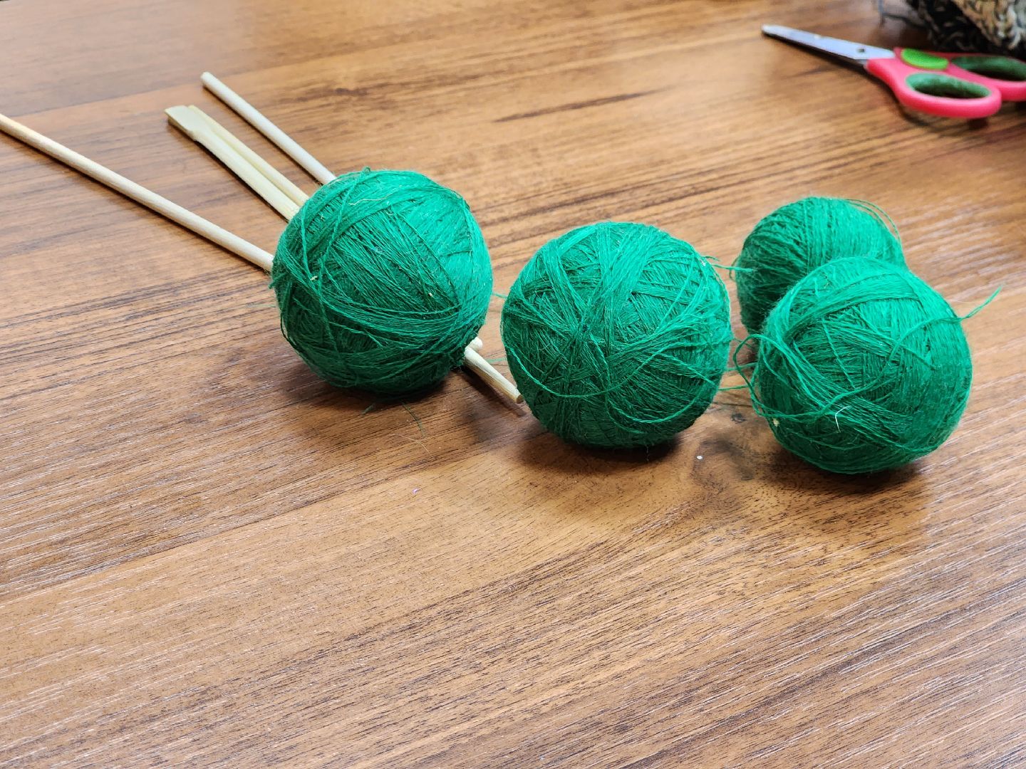 Егорьевск, тепло для героя, подмосковье, московская область,