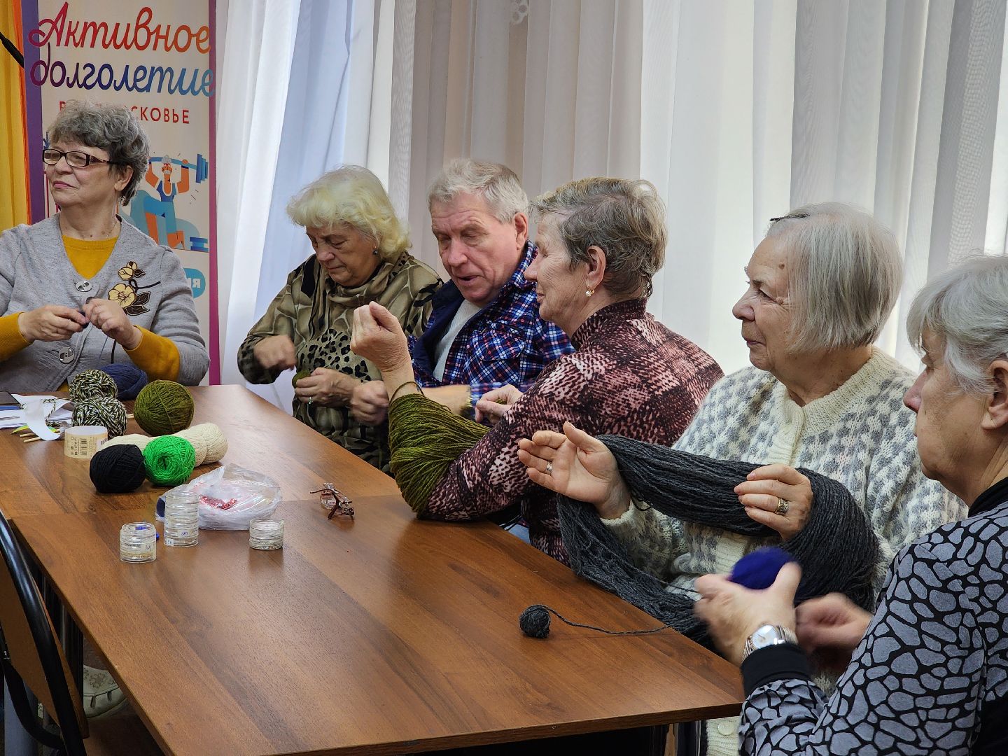 Егорьевск, тепло для героя, подмосковье, московская область,