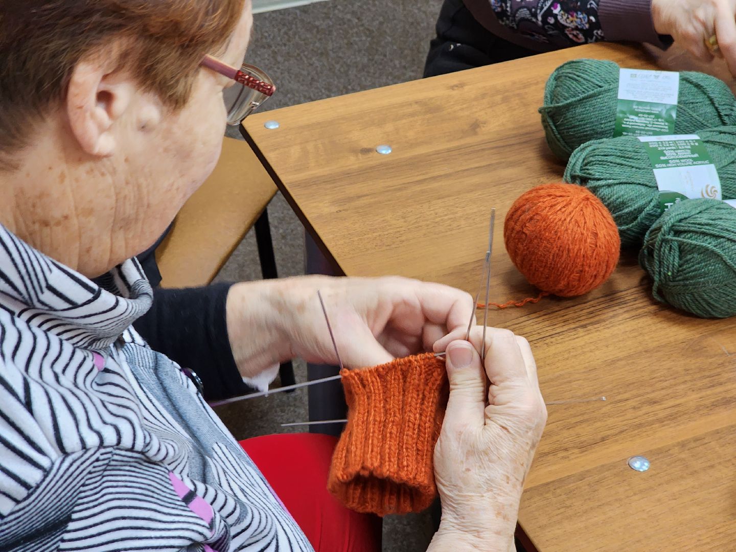 Егорьевск, тепло для героя, подмосковье, московская область,