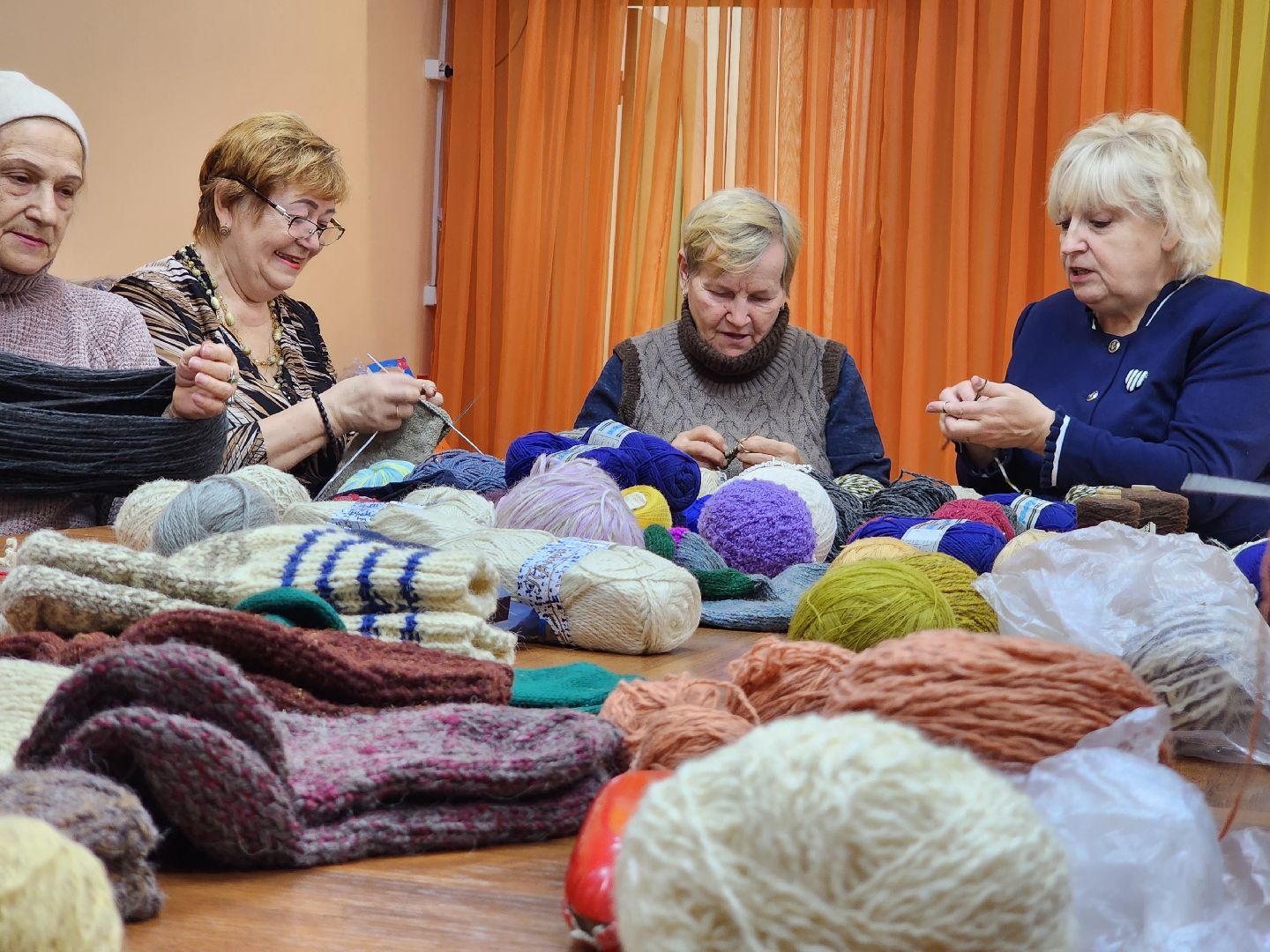 Егорьевск, тепло для героя, подмосковье, московская область,