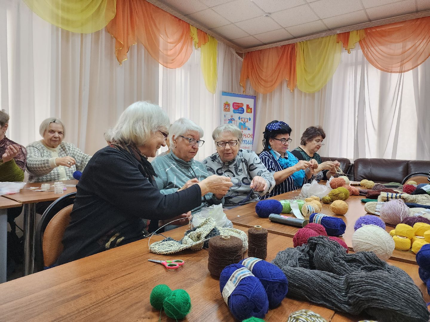 Егорьевск, тепло для героя, подмосковье, московская область,