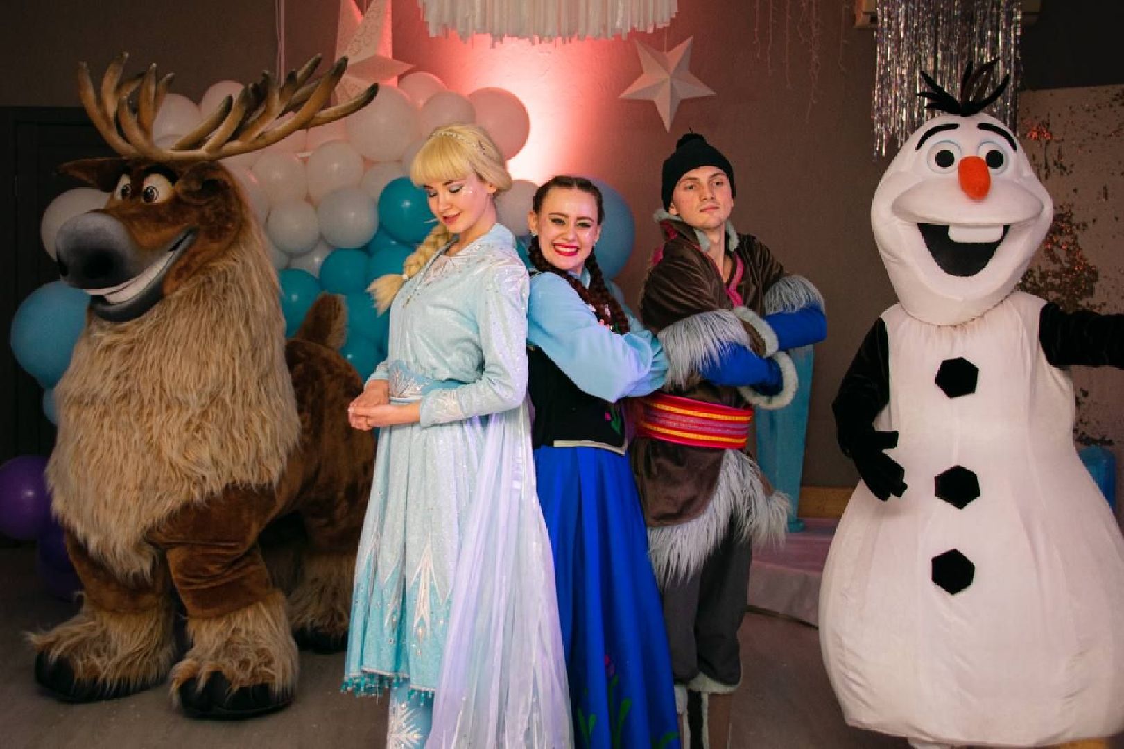 воскресенск, экономика, мой бизнес, поддержка предпринимателей, дети, праздник, социальное предпринимательство,