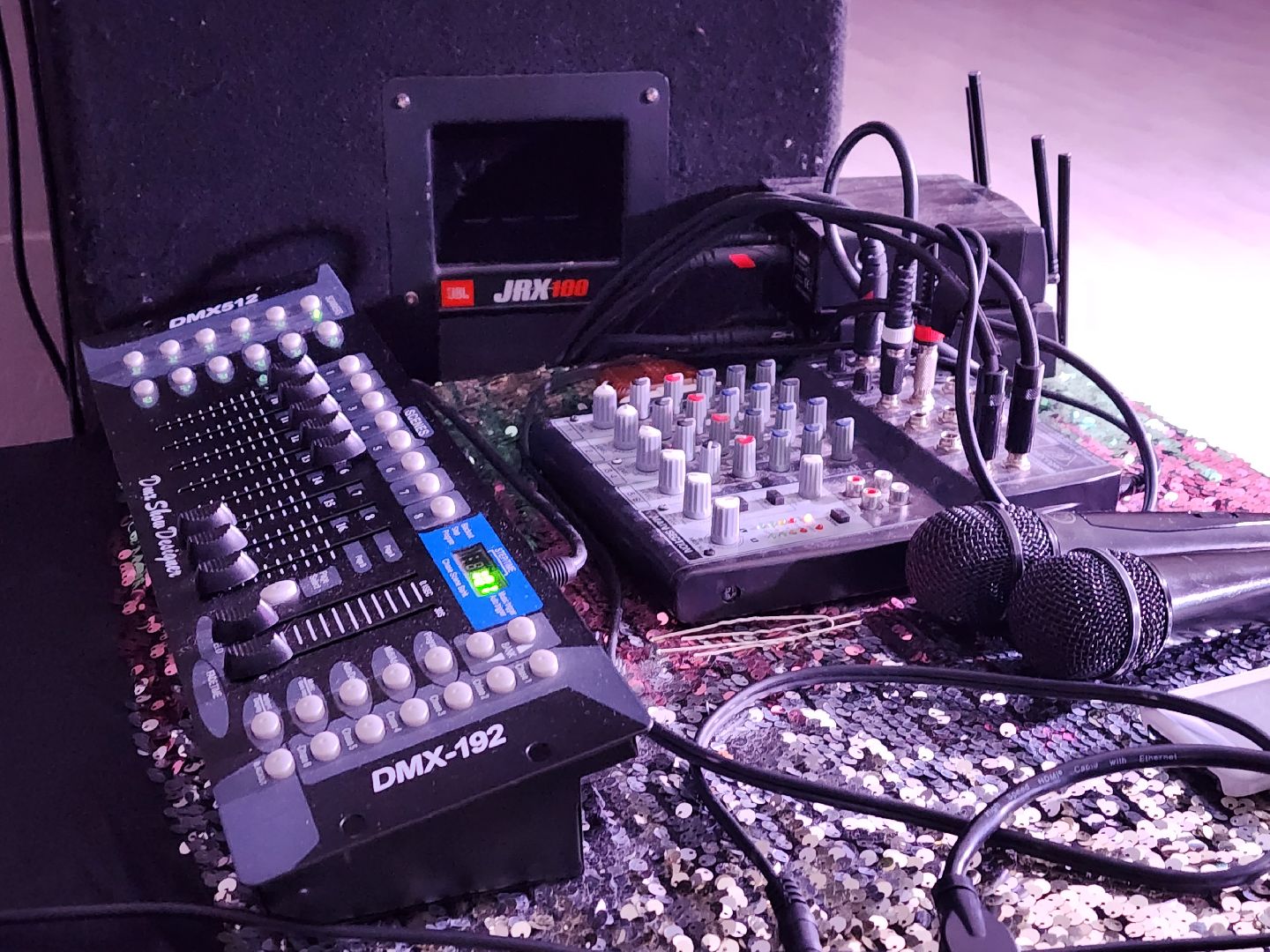 воскресенск, экономика, мой бизнес, поддержка предпринимателей, дети, праздник, социальное предпринимательство,