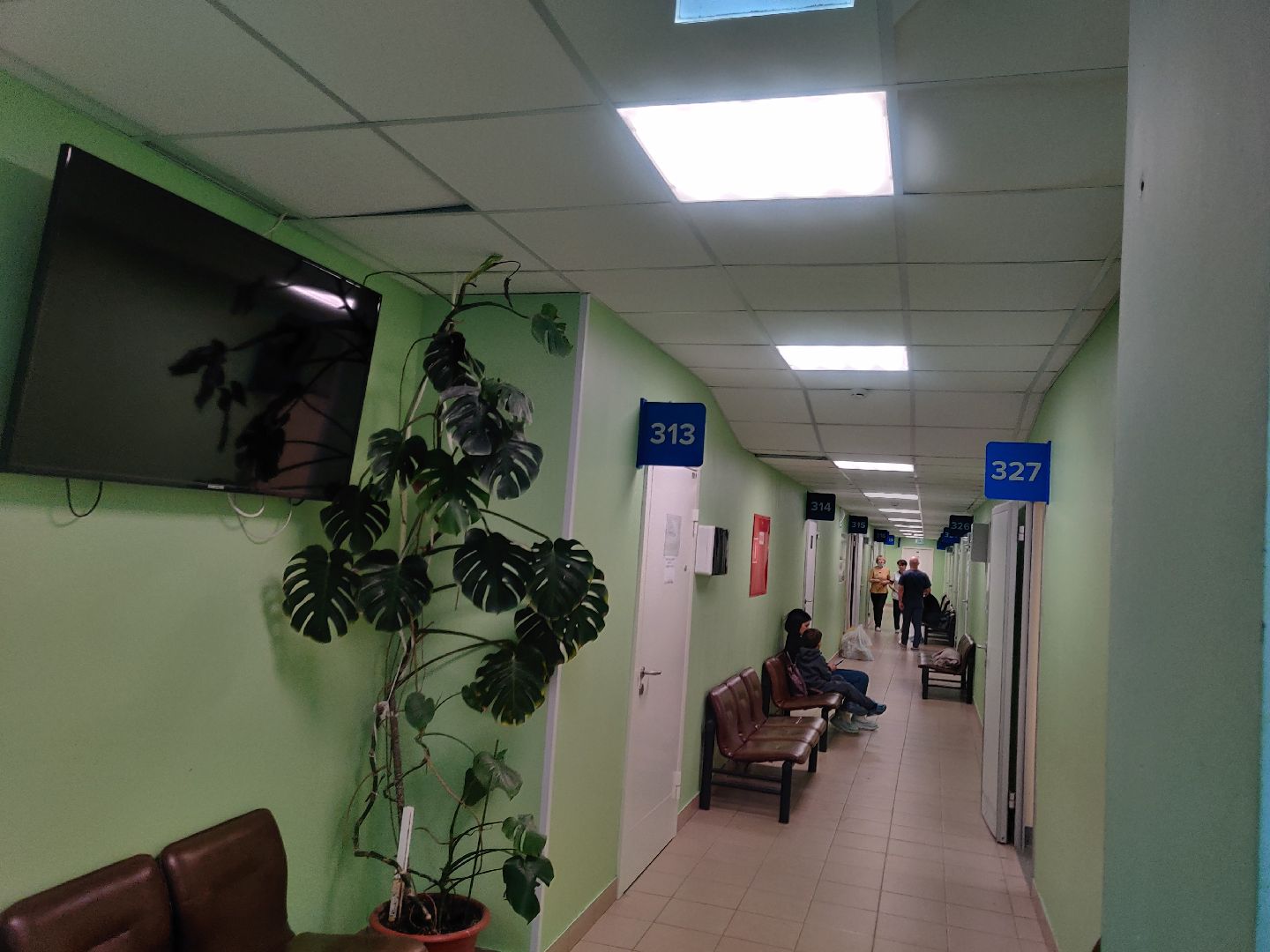 красноармейск, г.о. пушкинский, имплантация, стоматология,