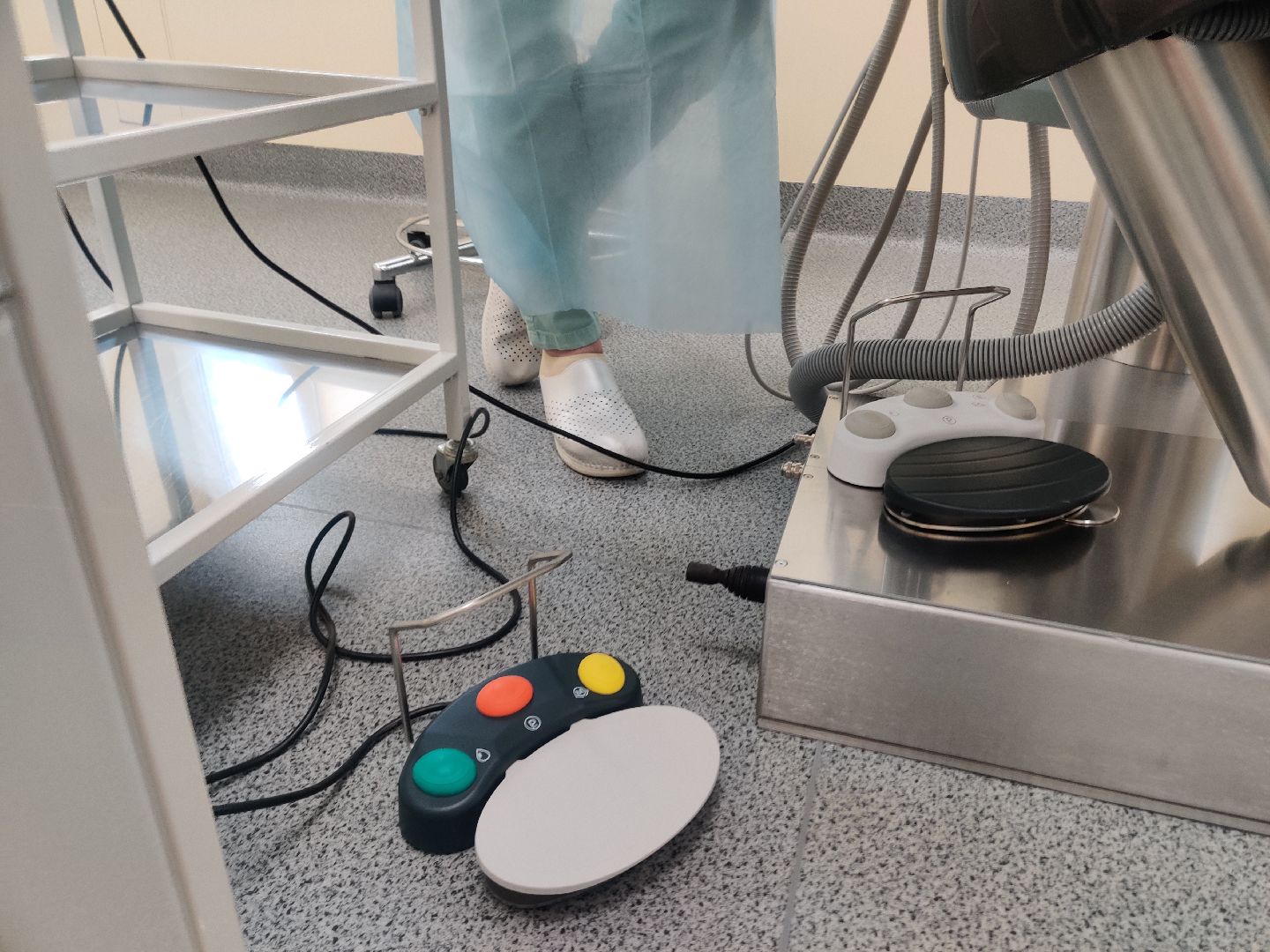 красноармейск, г.о. пушкинский, имплантация, стоматология,