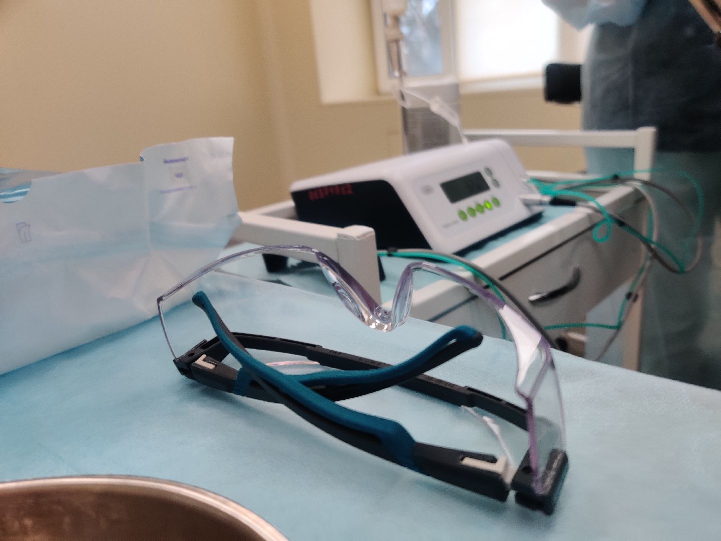 красноармейск, г.о. пушкинский, имплантация, стоматология,