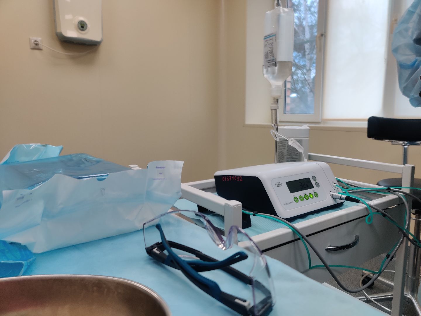 красноармейск, г.о. пушкинский, имплантация, стоматология,