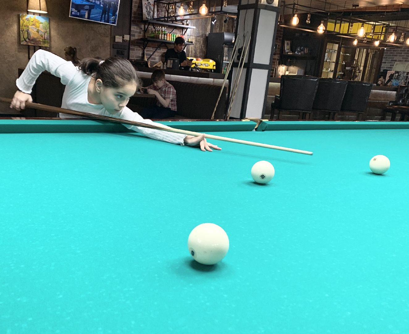 Балашиха, Подмосковье, Спорт, Русский бильярд, Турниры,