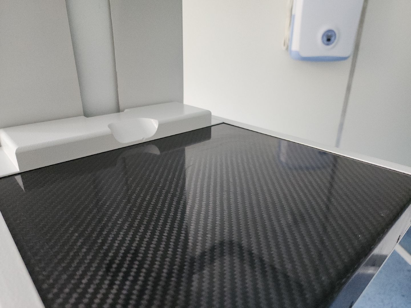 коломна, медицина, новое оборудование,