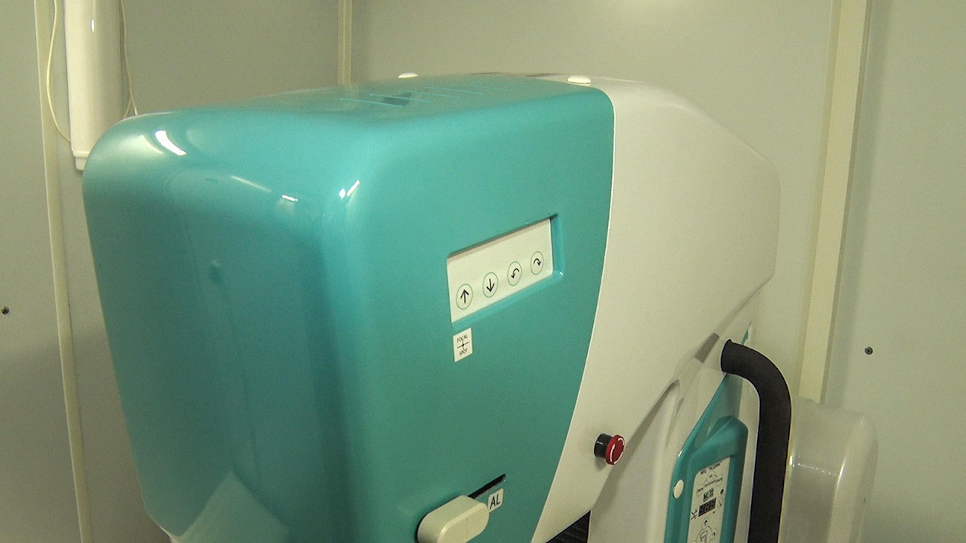 Клин, медицина, общество, подмосковье,