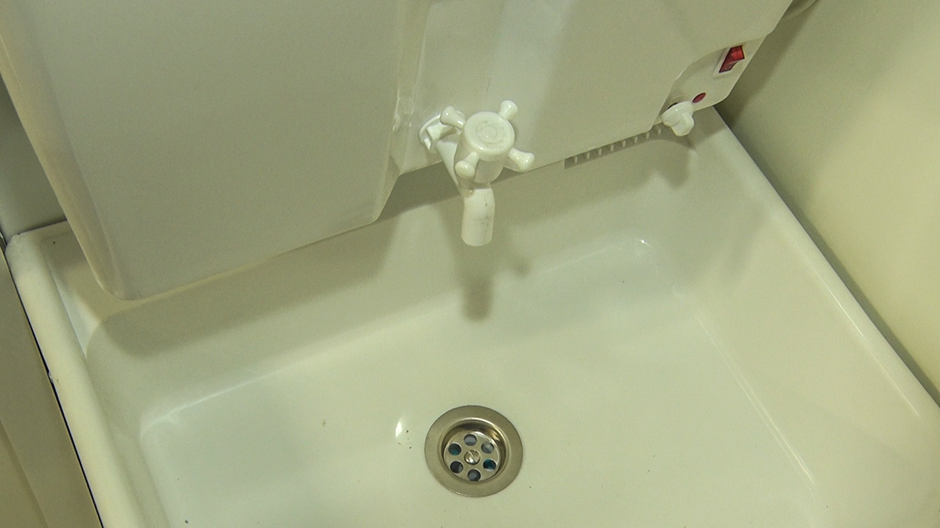 Клин, медицина, общество, подмосковье,