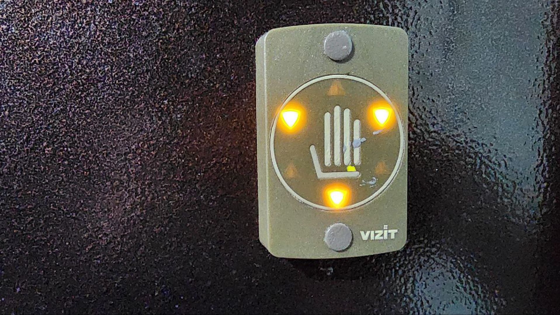 Дмитров, Мой подъезд, Мин ЖКХ,