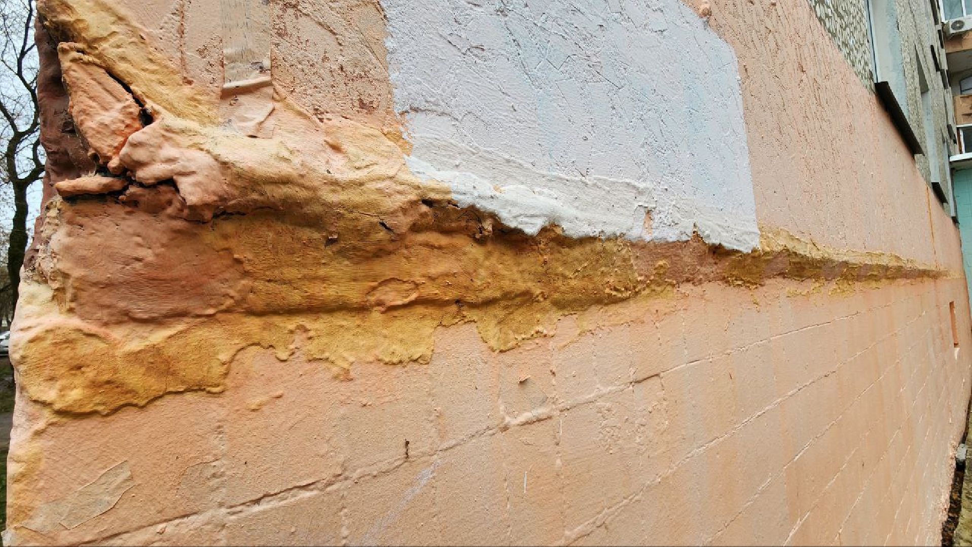 Дмитров, Мой подъезд, Мин ЖКХ,