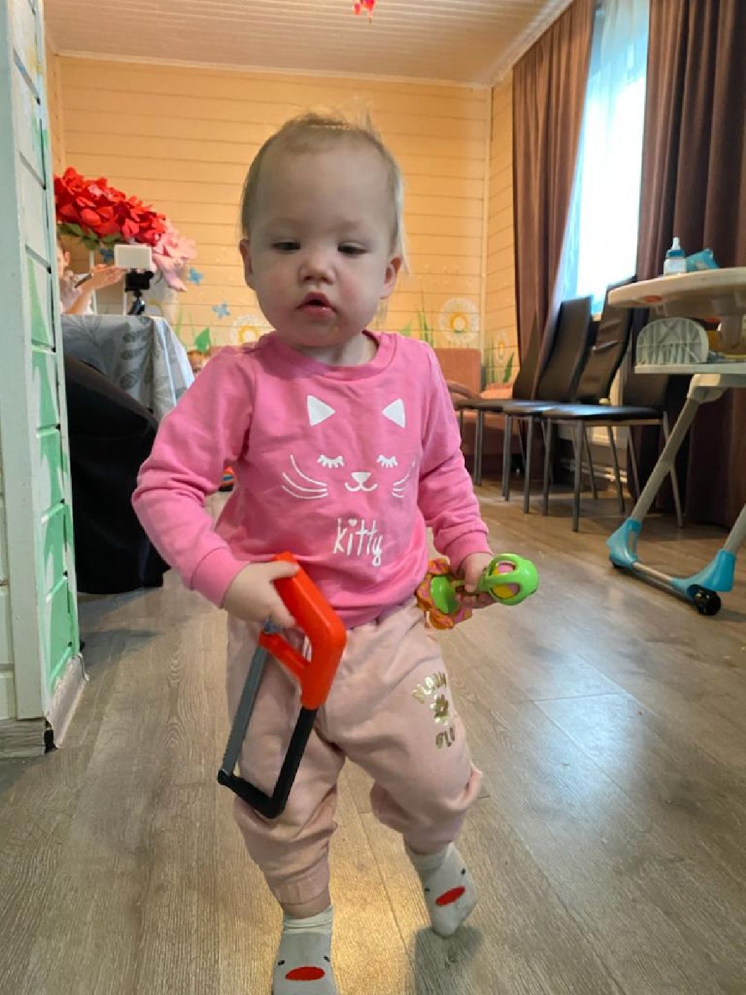 Чехов Приют для женщин