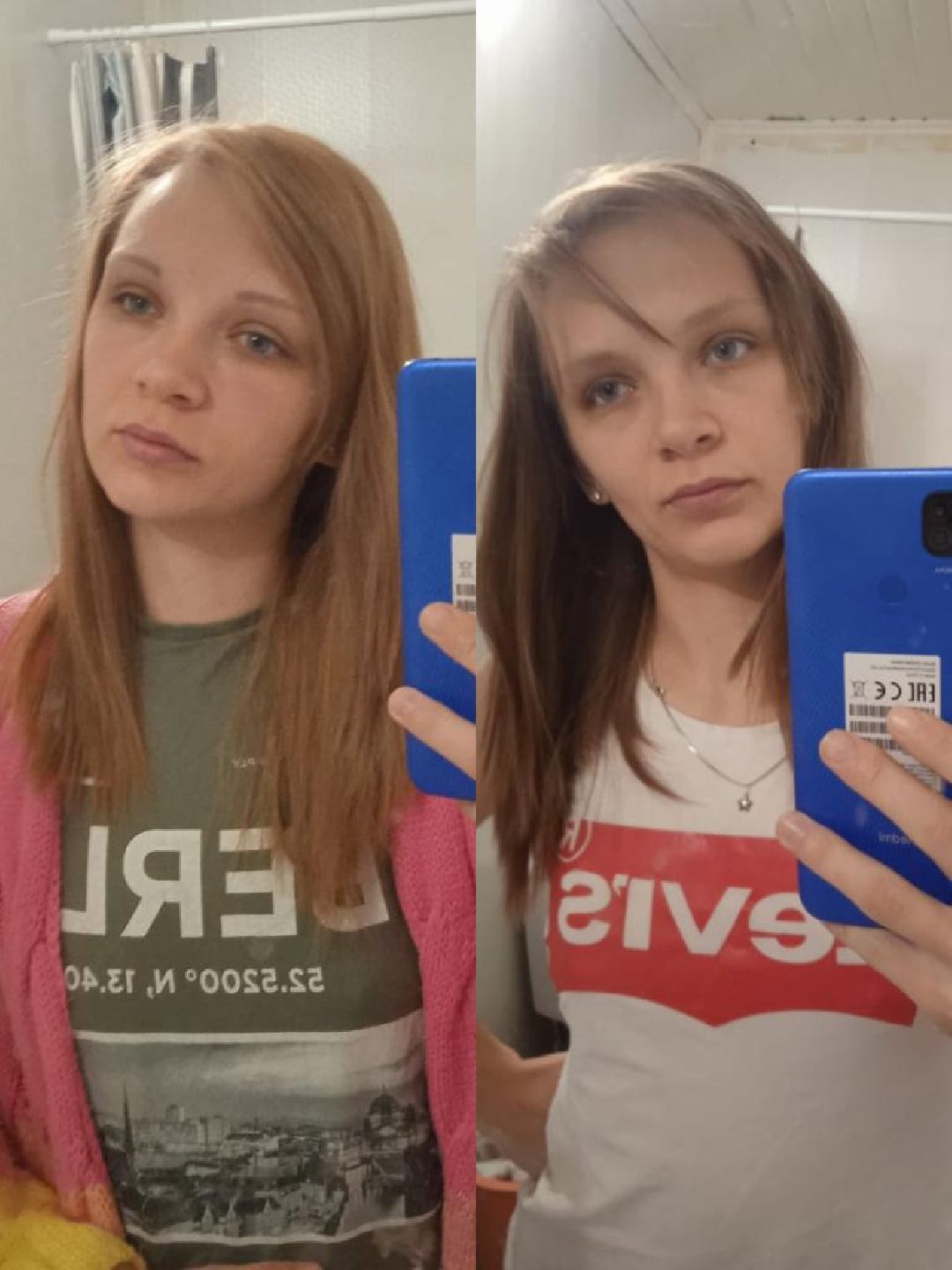 Чехов Приют для женщин