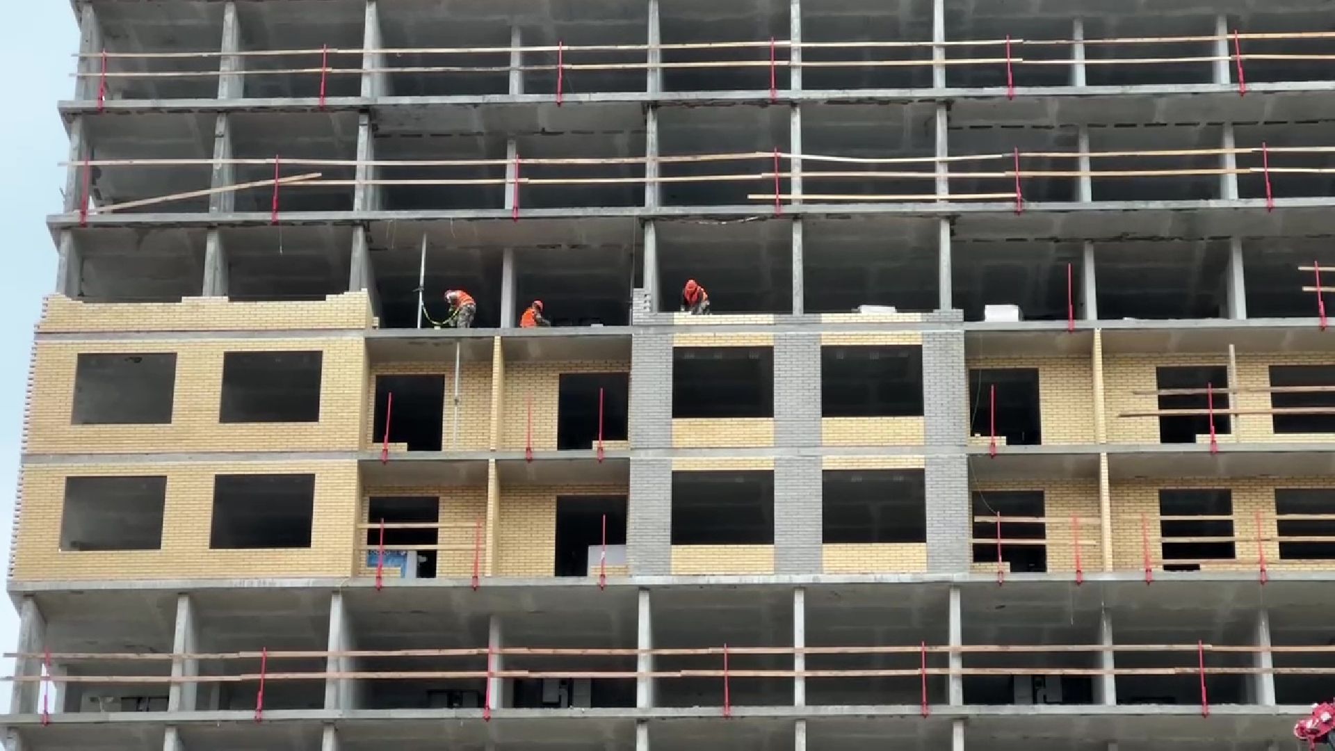 Реутов, образование, детский сад, сад в доме, проект,