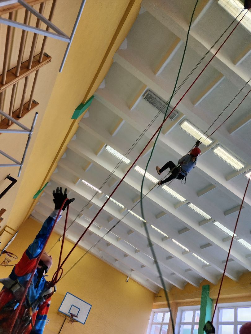 ступино, спорт подмосковья, островок,