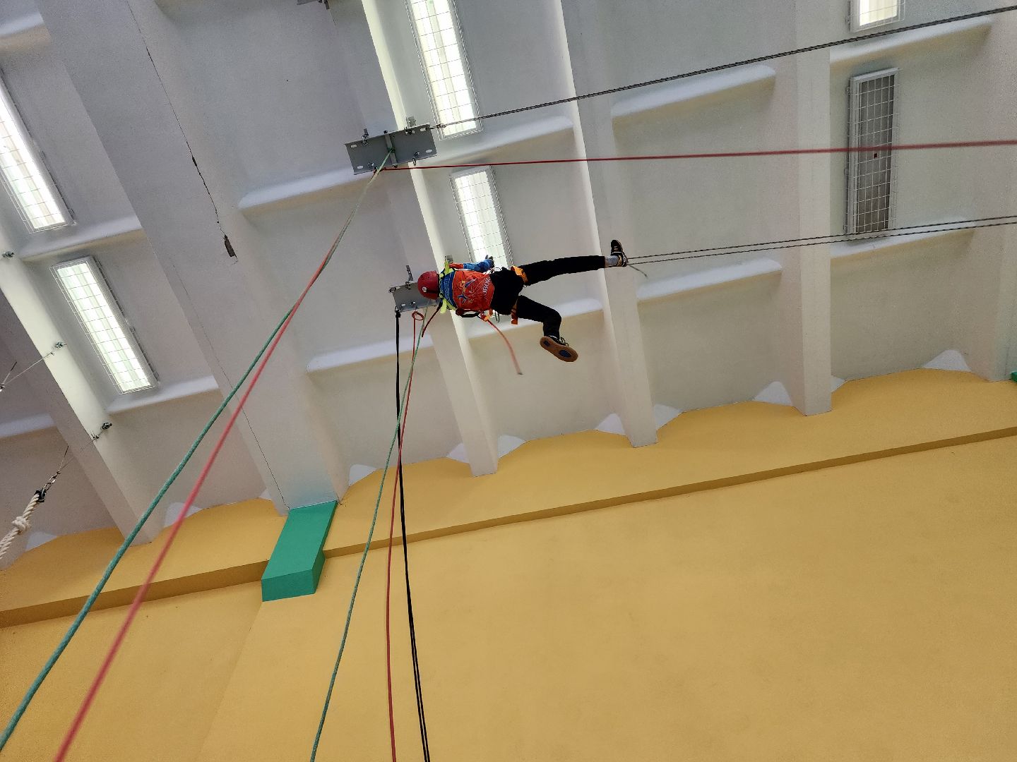 ступино, спорт подмосковья, островок,