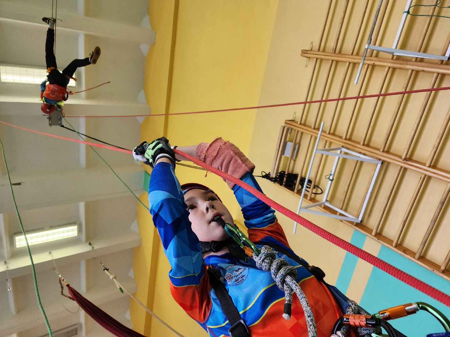 ступино, спорт подмосковья, островок,