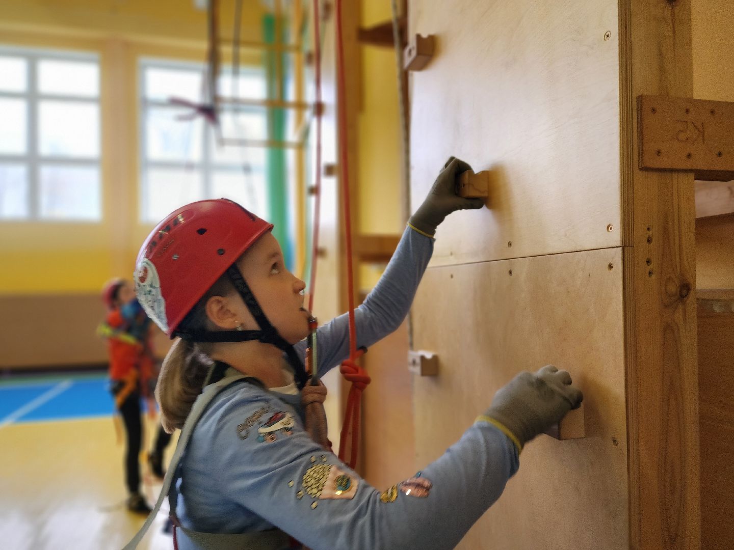 ступино, спорт подмосковья, островок,