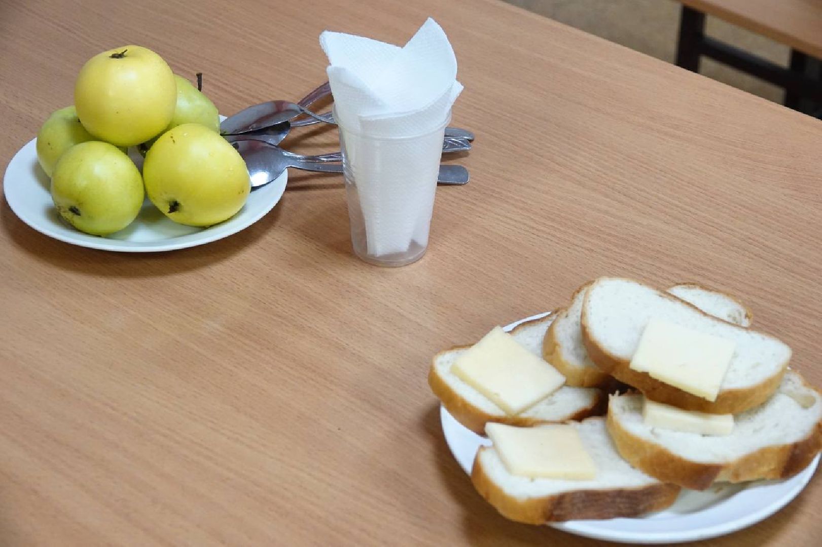 Сергиев Посад, Школа, Питание, Питание в школе, Образование, Дети, Безналичная оплата,