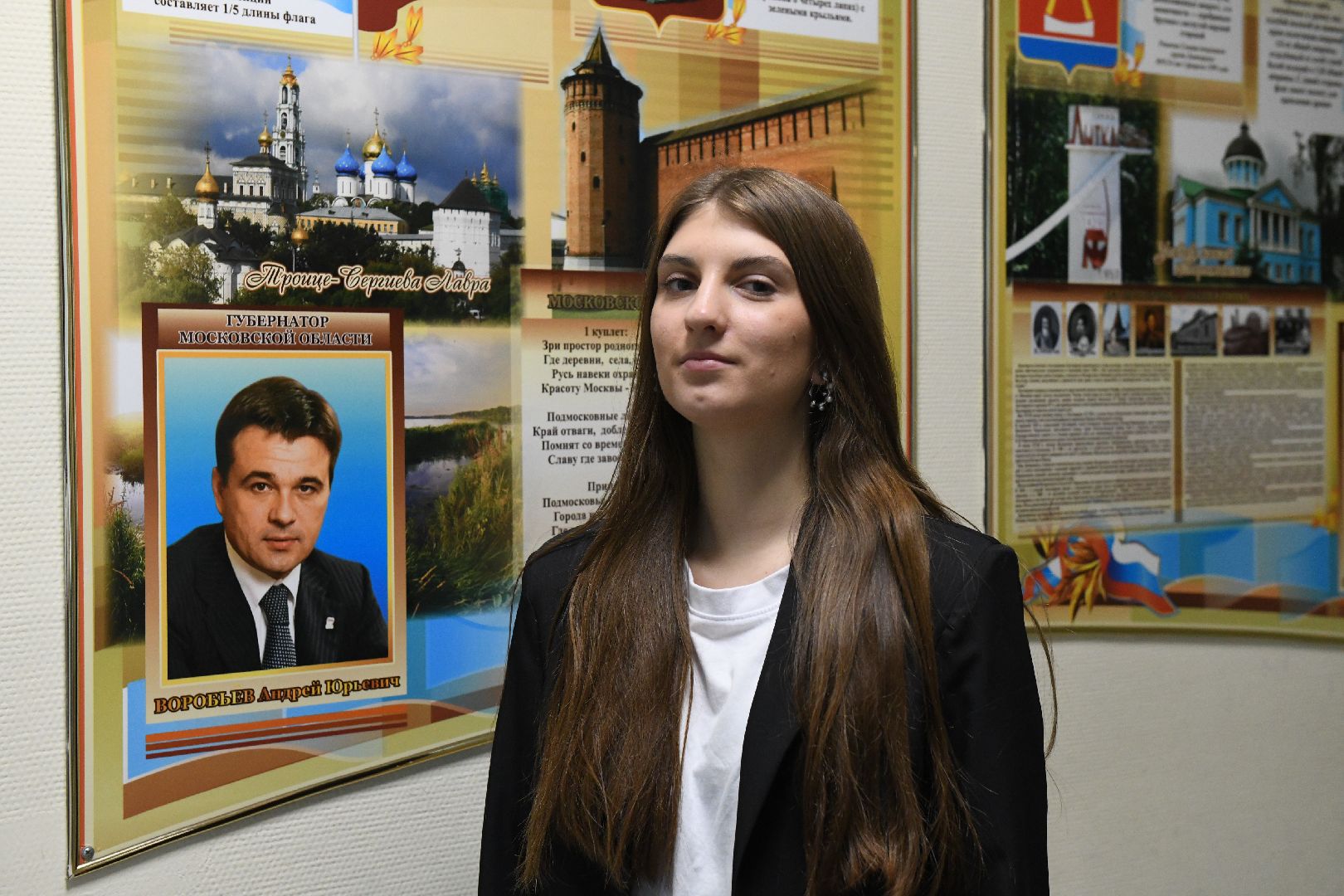 лыткарино, большая перемена, победители,