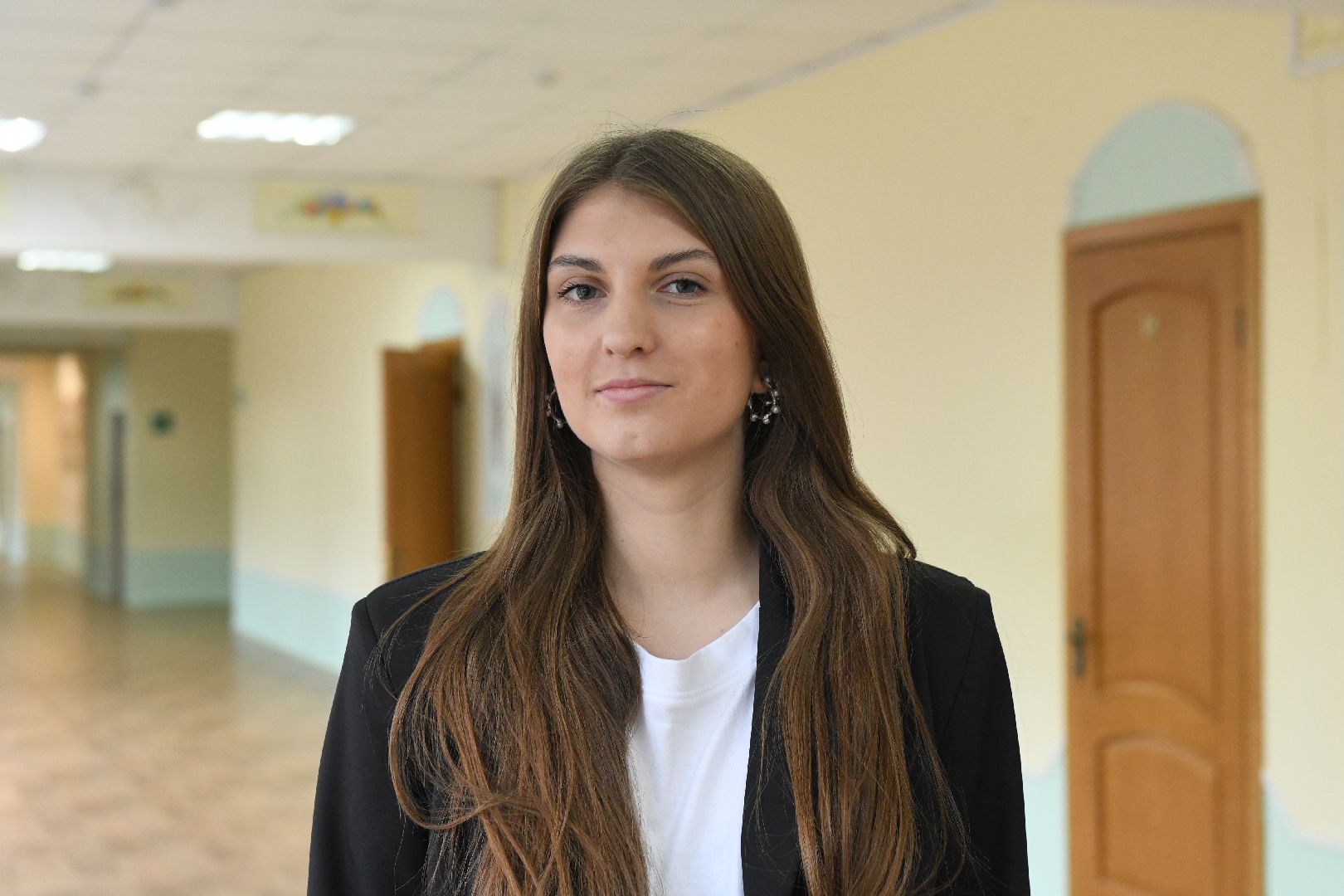 лыткарино, большая перемена, победители,