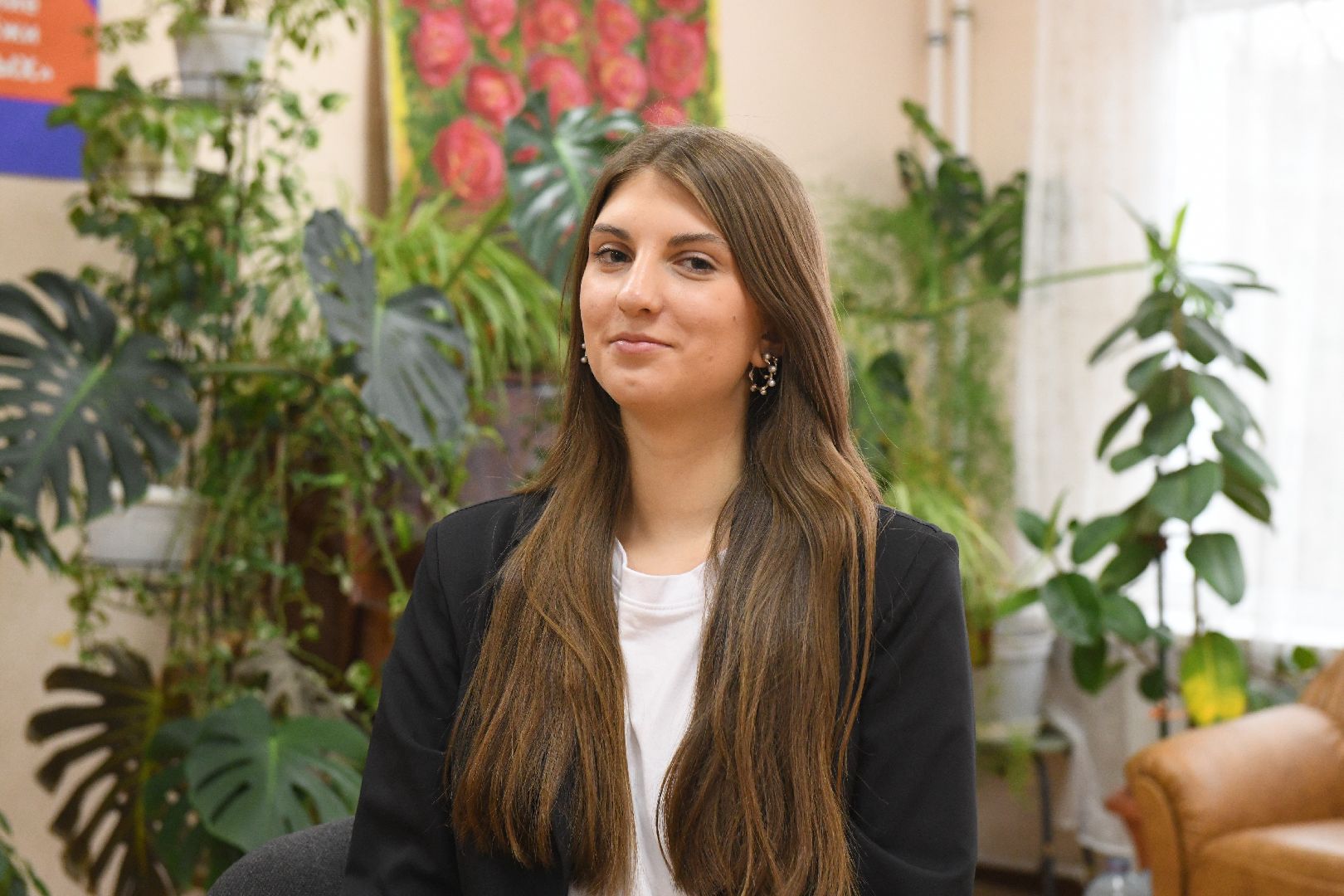 лыткарино, большая перемена, победители,