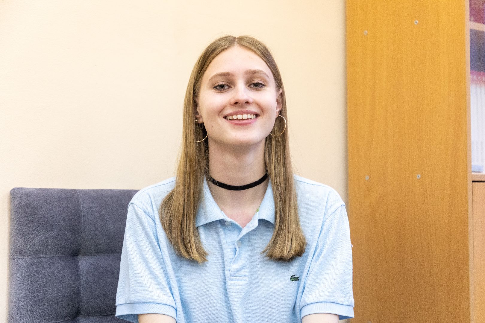 лыткарино, большая перемена, победители,