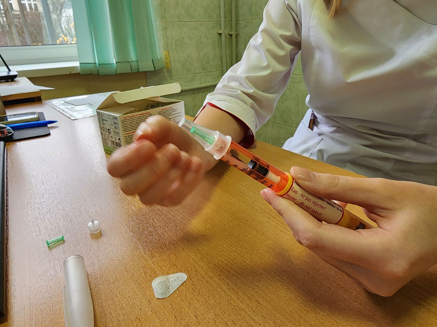 диабет, профилактика заболеваний, советы медиков,