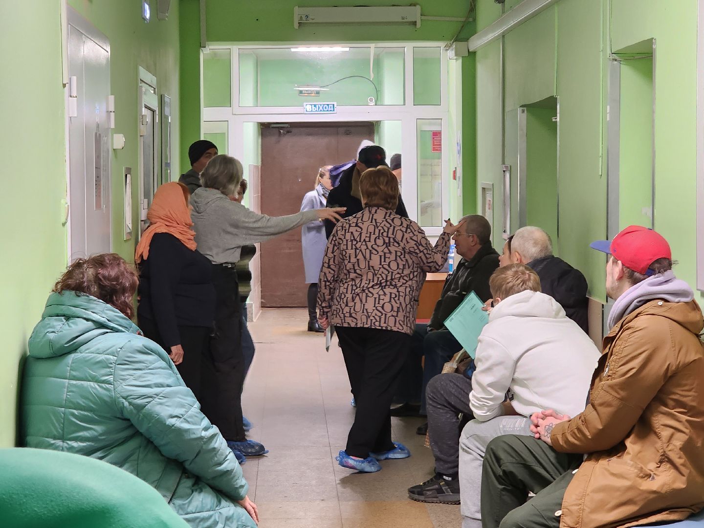 диабет, профилактика заболеваний, советы медиков,