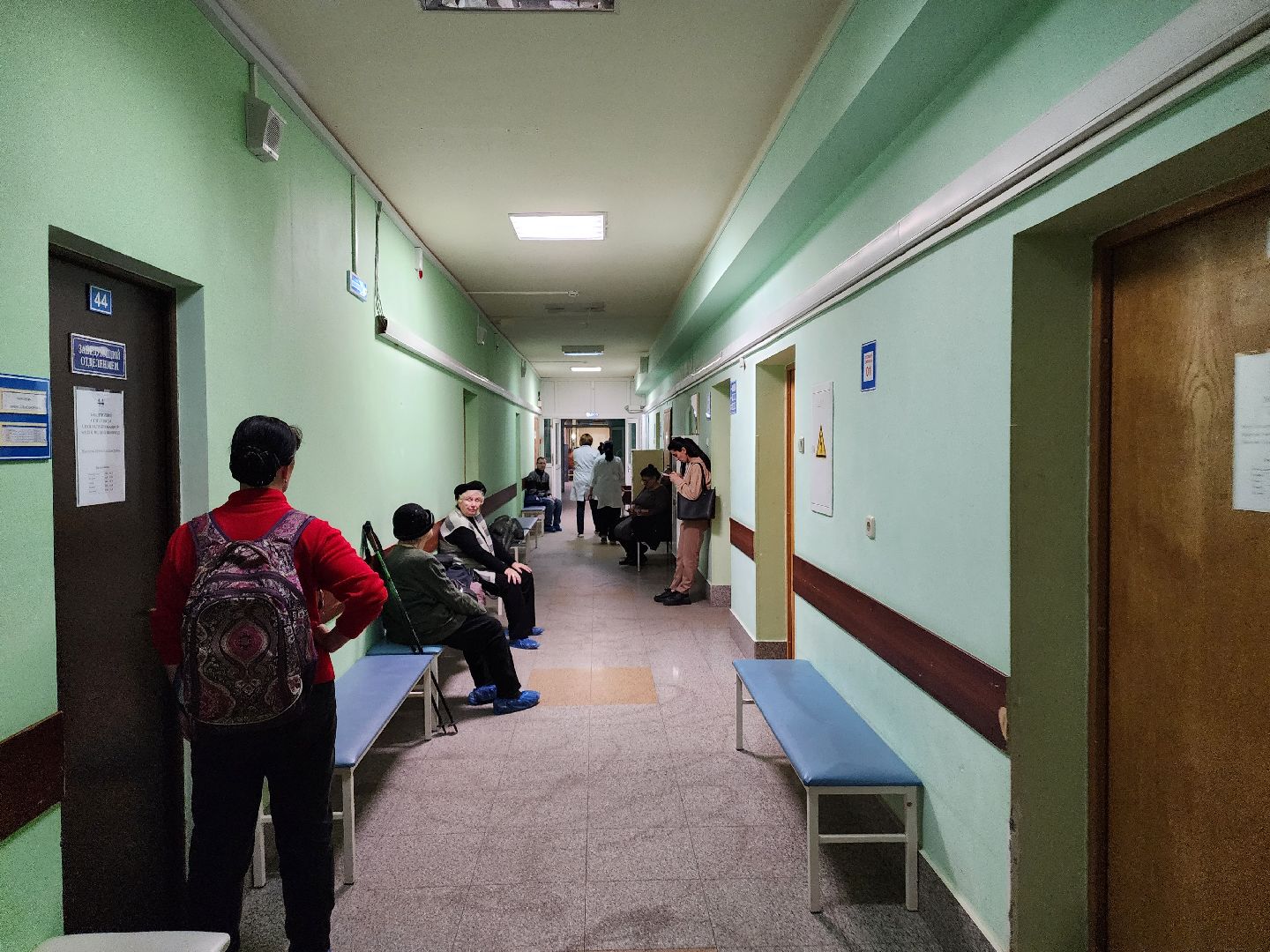 диабет, профилактика заболеваний, советы медиков,