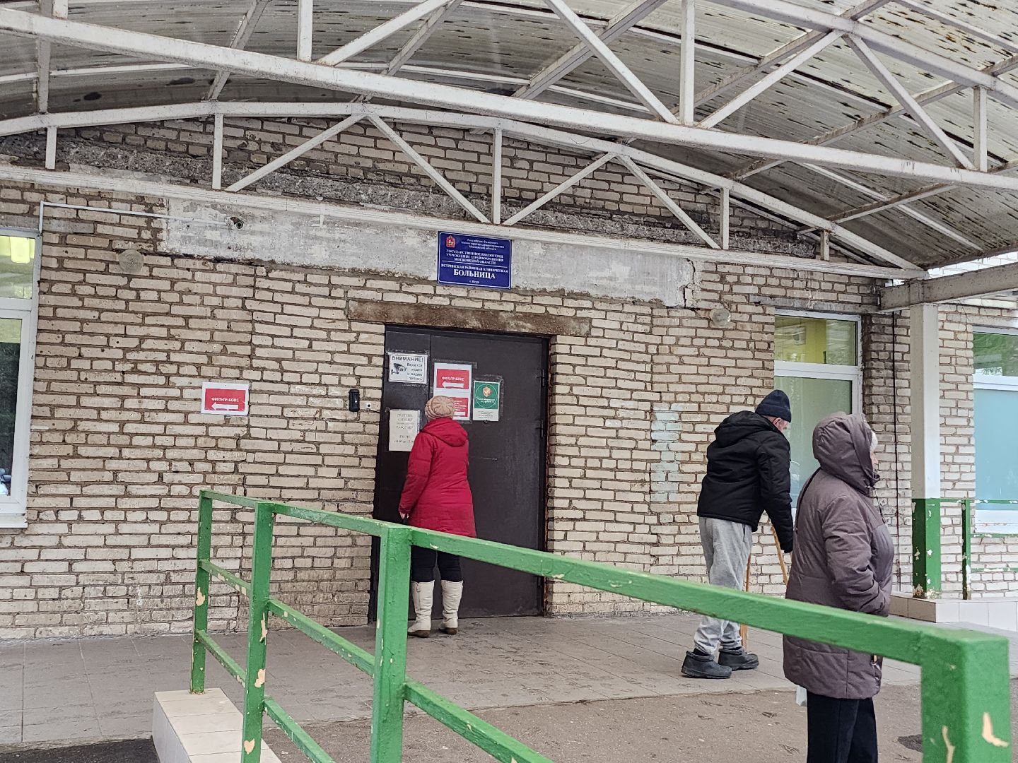 диабет, профилактика заболеваний, советы медиков,