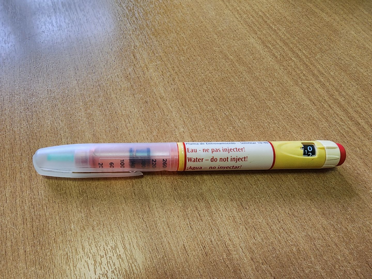 диабет, профилактика заболеваний, советы медиков,