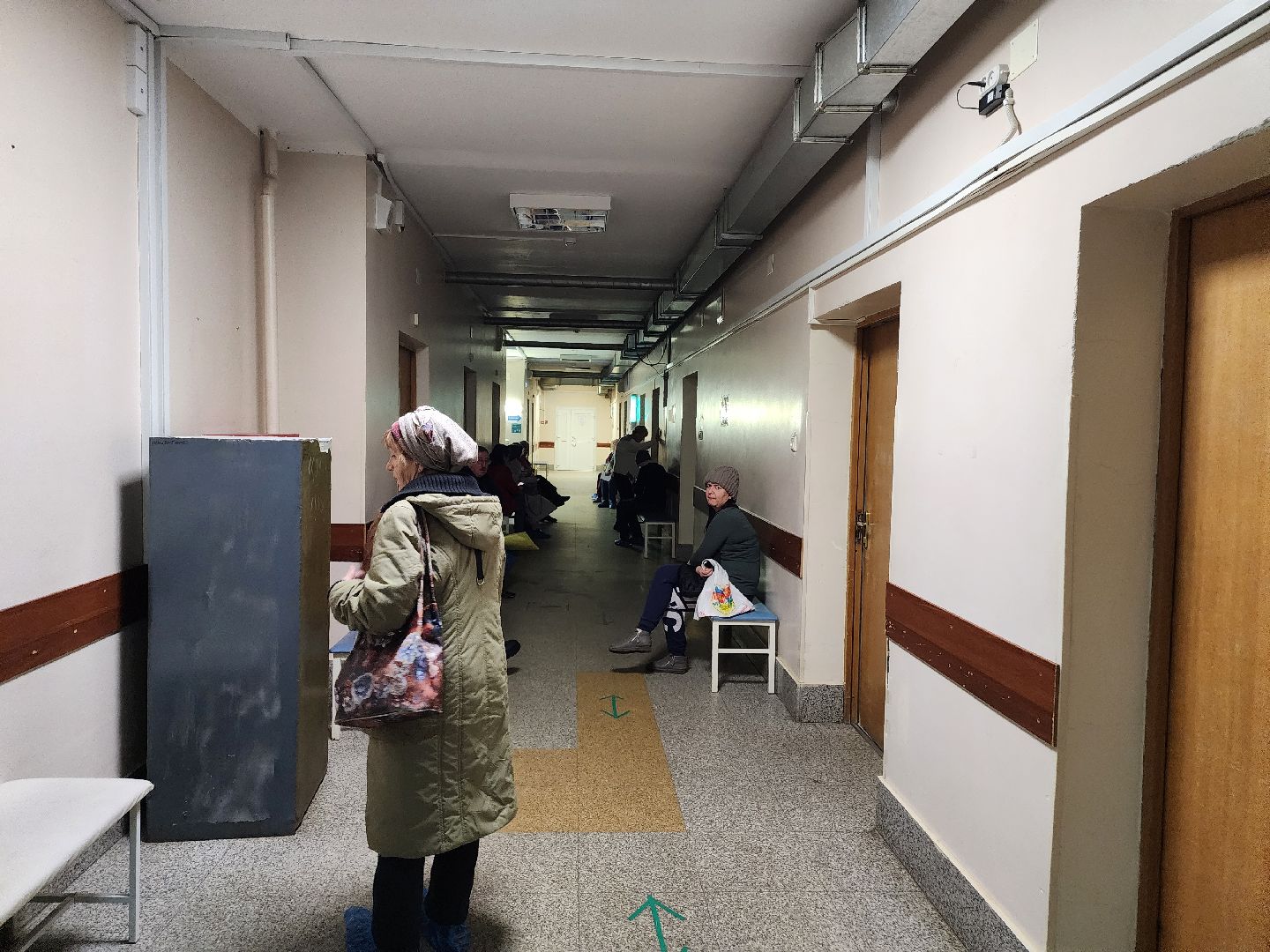 диабет, профилактика заболеваний, советы медиков,