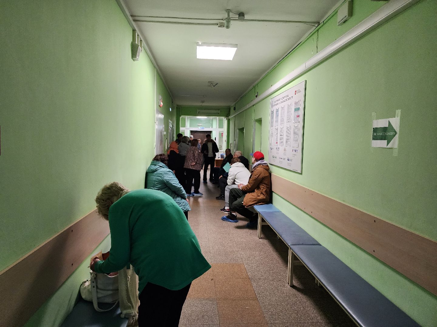 диабет, профилактика заболеваний, советы медиков,