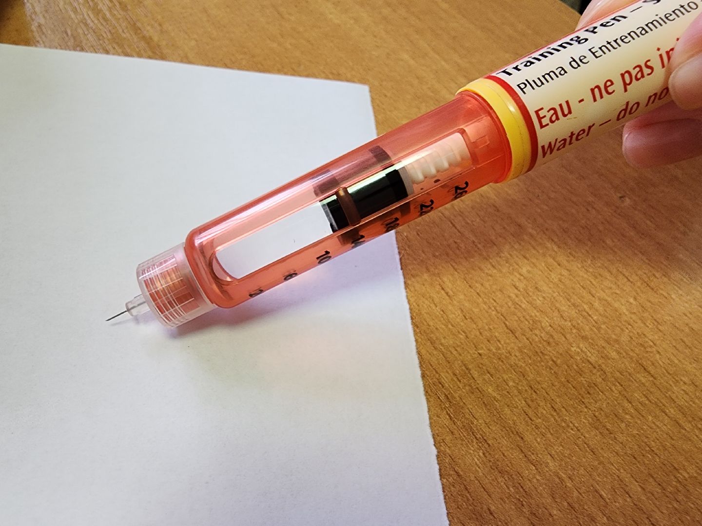 диабет, профилактика заболеваний, советы медиков,