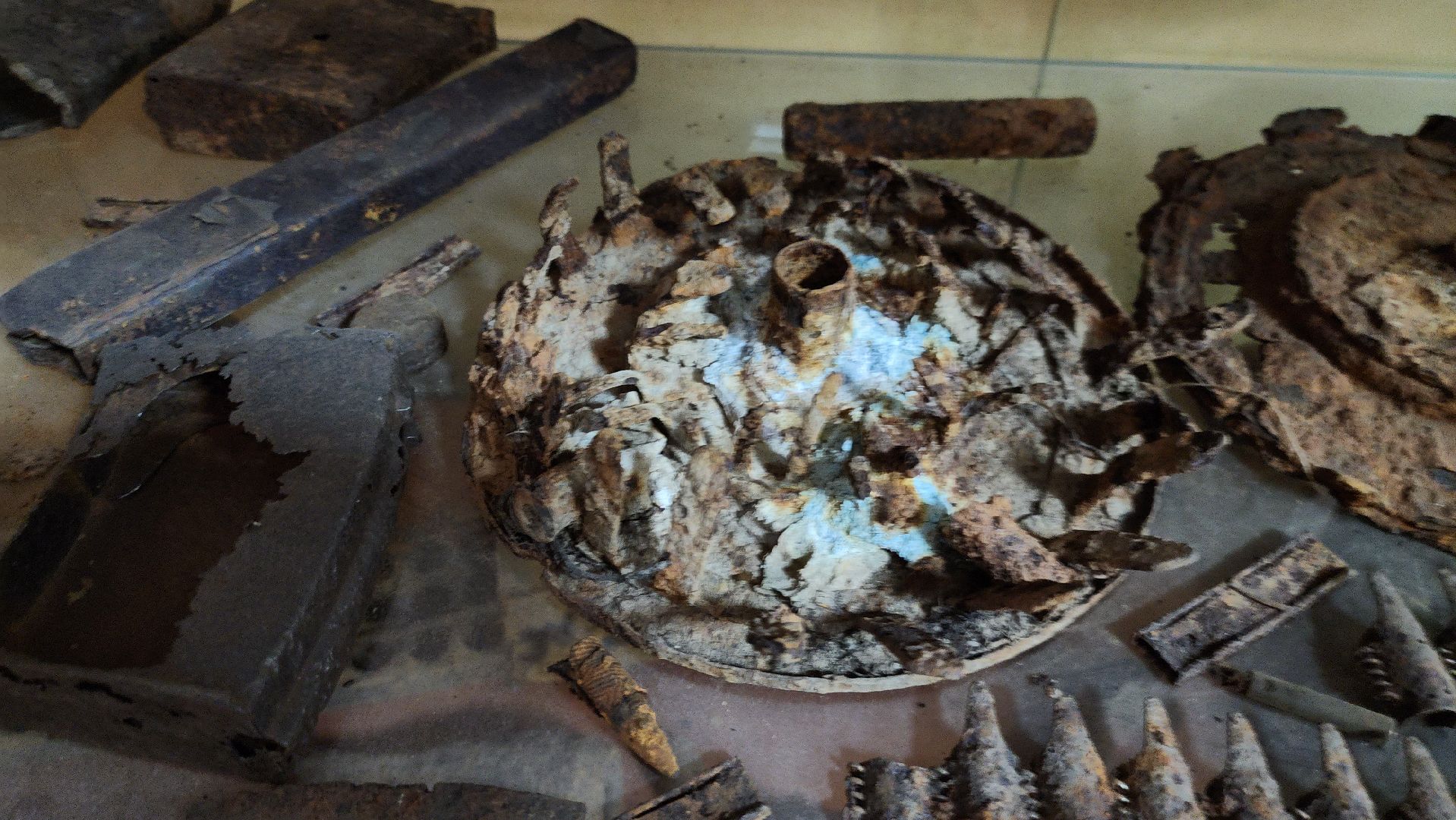 подольск, поисковикимо,