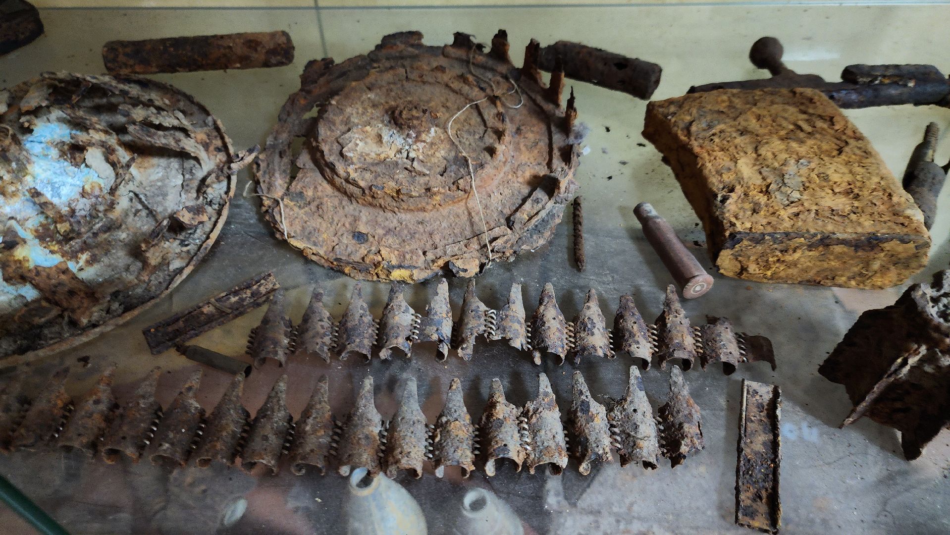 подольск, поисковикимо,