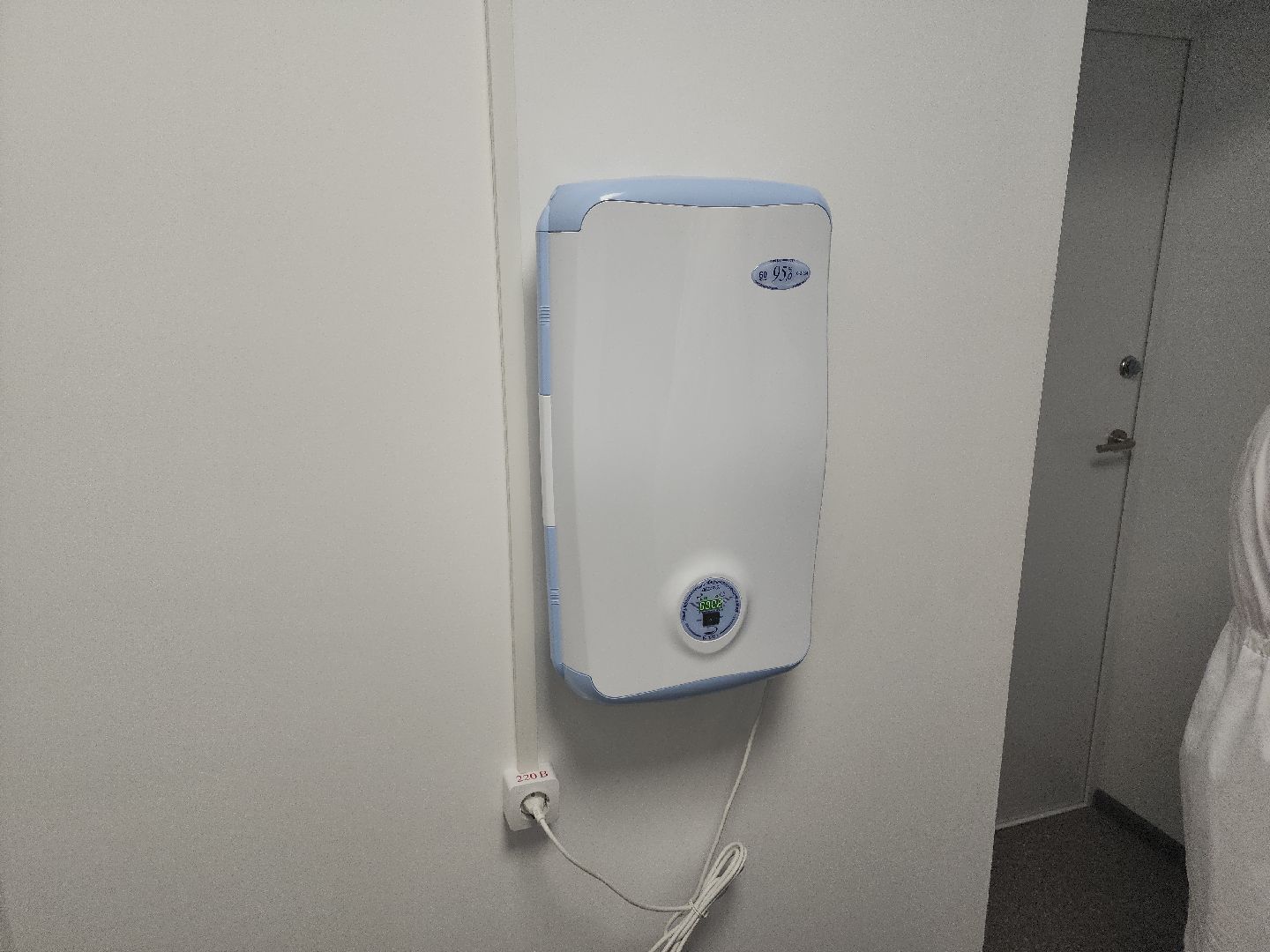 кашира, ожерелье, хирургия, рентген-аппарат, новое оборудование, р-500 дуограф,